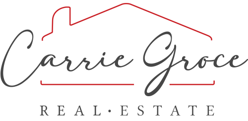 Carrie Groce Real Estate